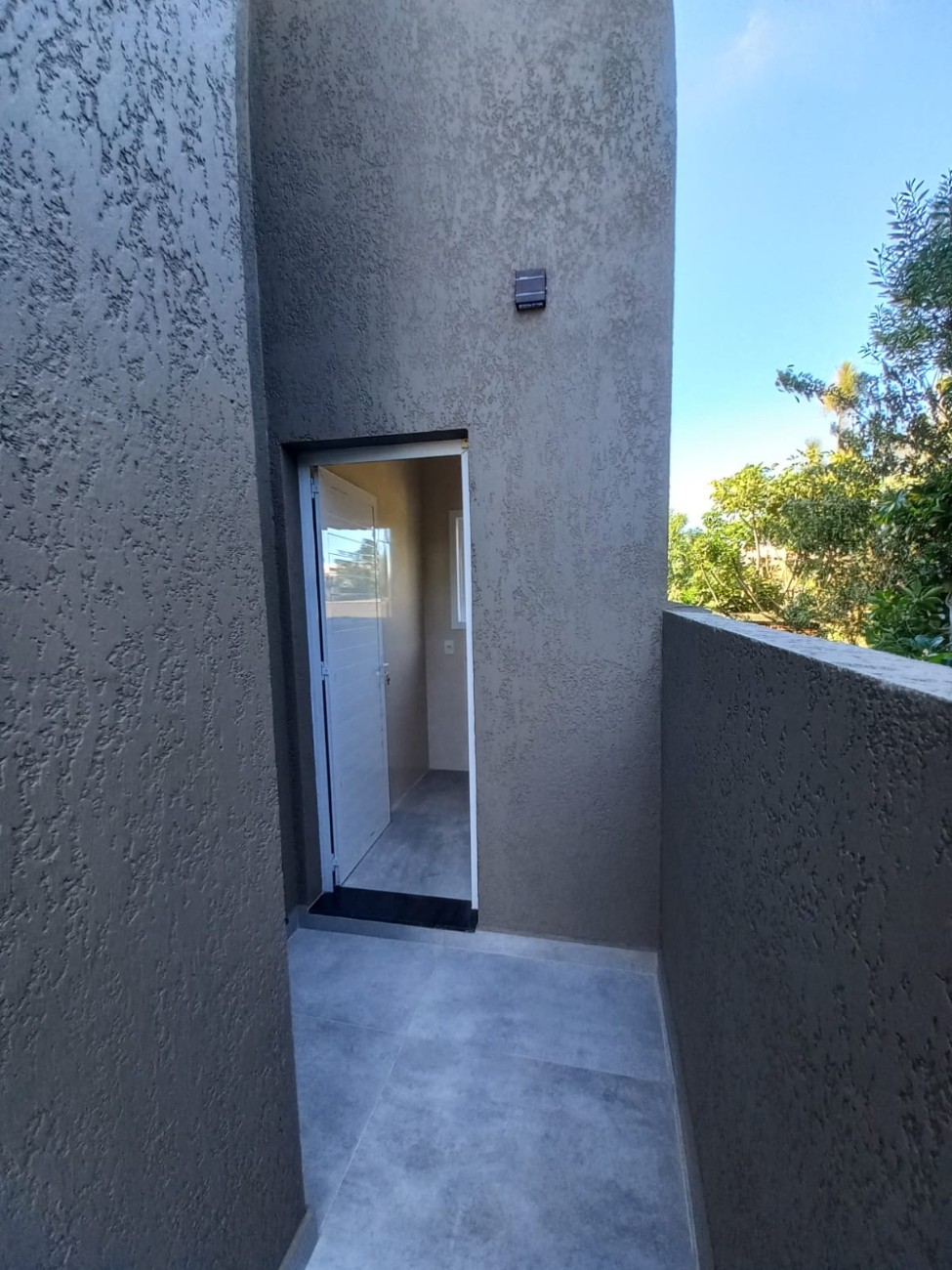 Casa, 2 quartos, 90 m² - Foto 9