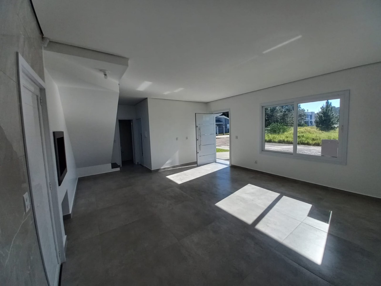 Casa, 2 quartos, 90 m² - Foto 12