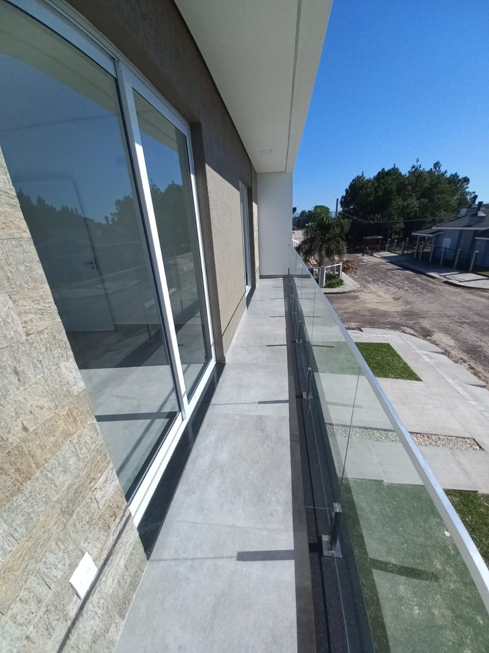 Casa, 2 quartos, 90 m² - Foto 18