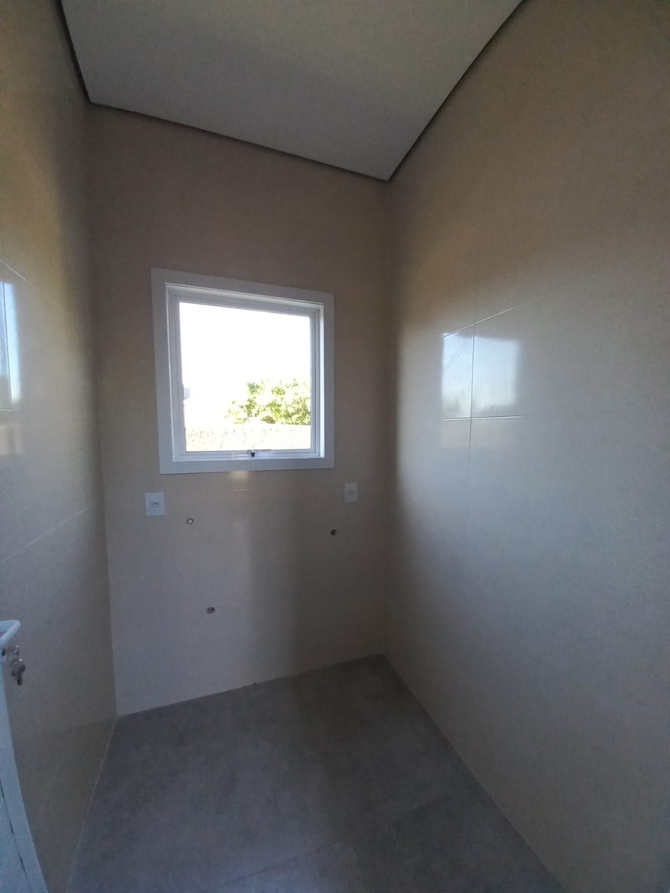 Casa, 2 quartos, 90 m² - Foto 10