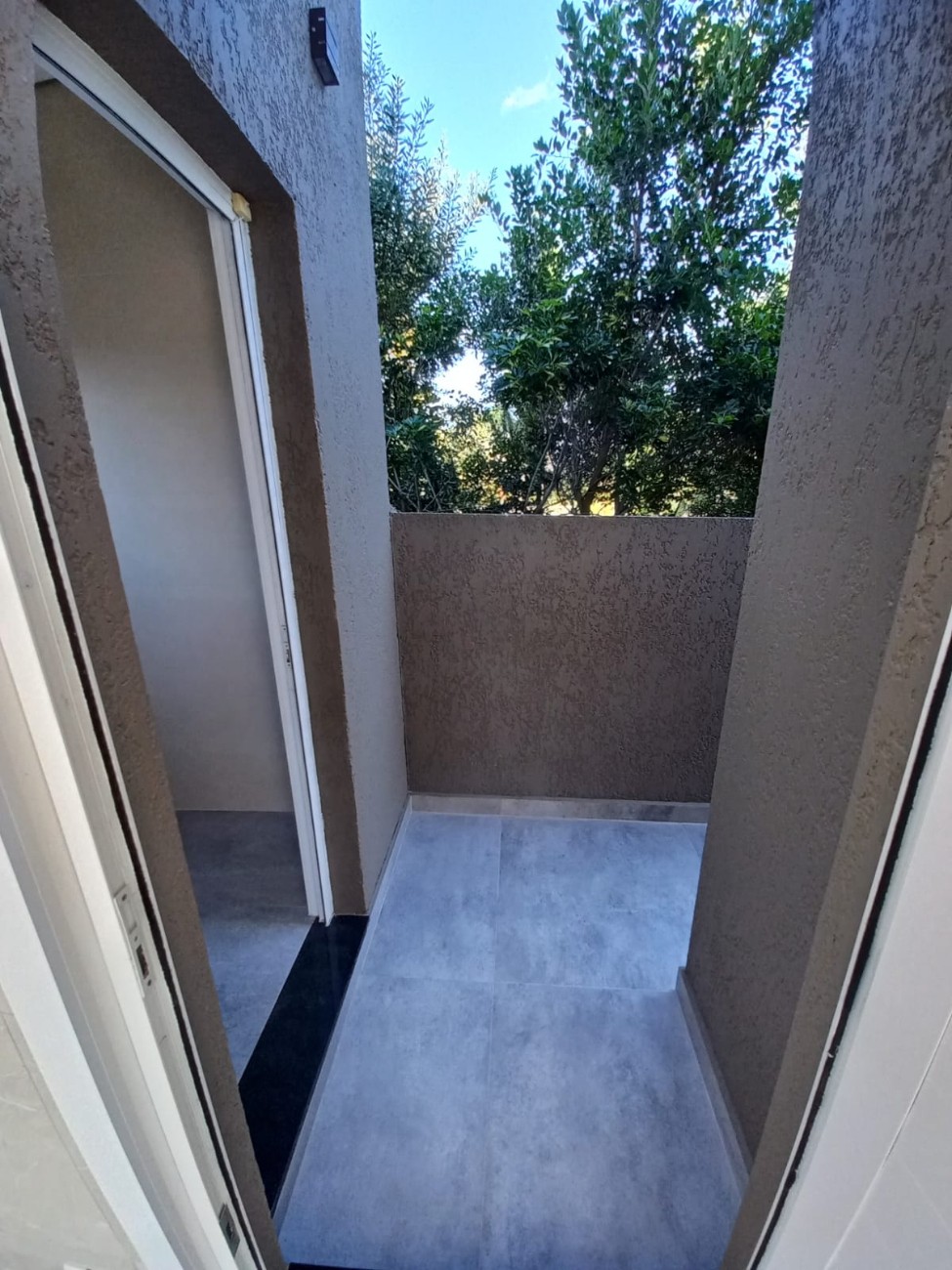 Casa, 2 quartos, 90 m² - Foto 11