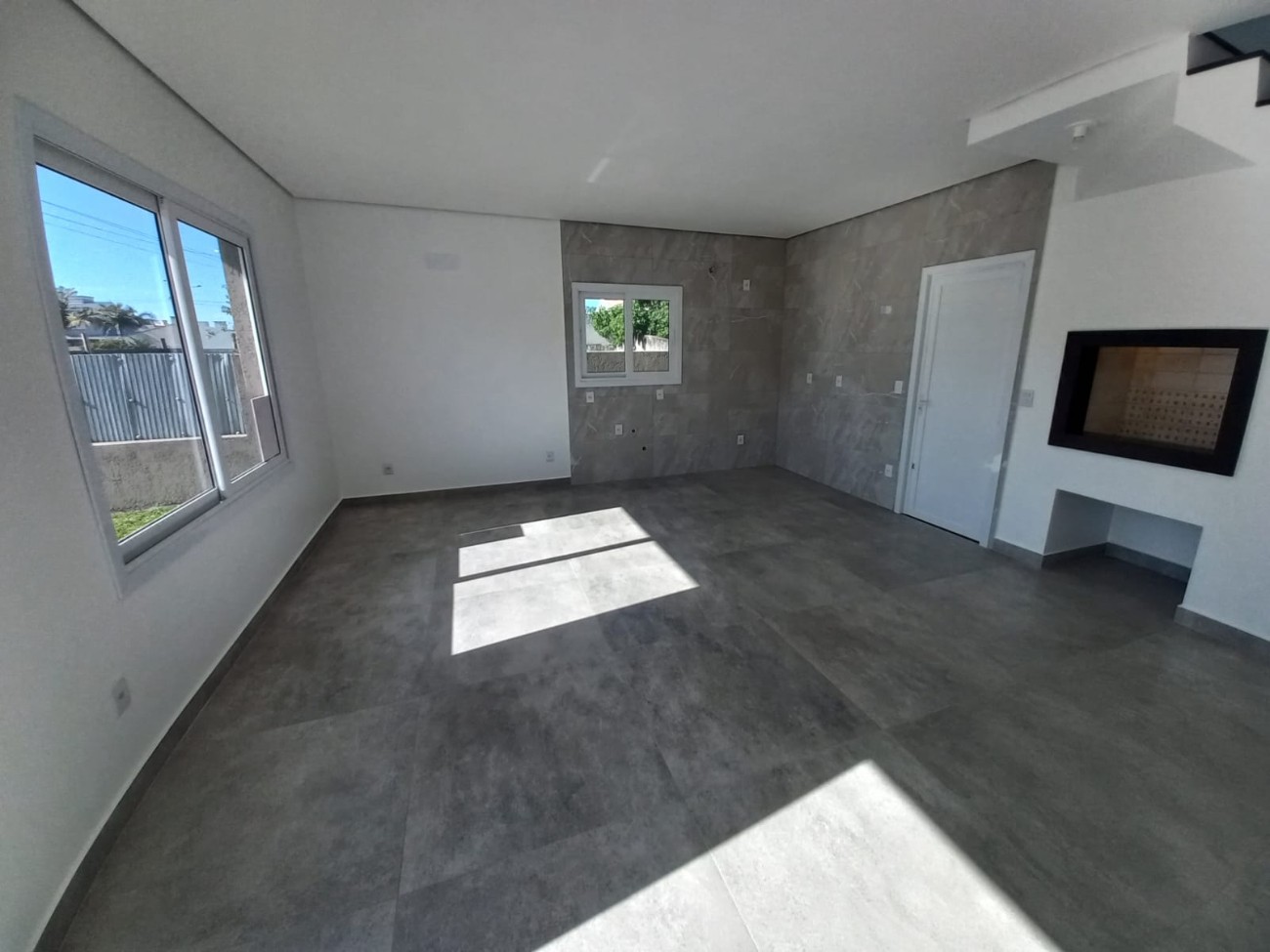 Casa, 2 quartos, 90 m² - Foto 14