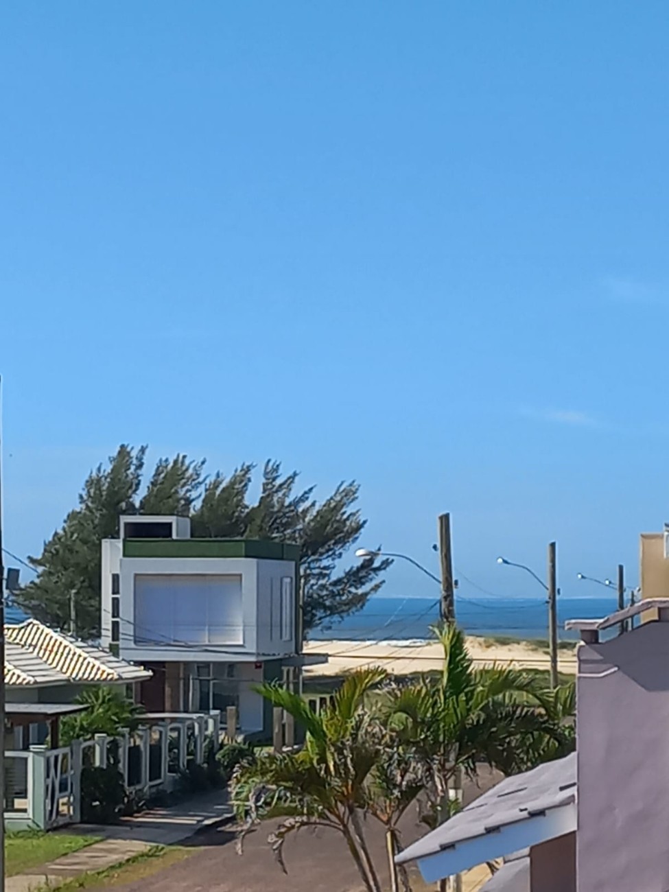 Casa, 2 quartos, 90 m² - Foto 20