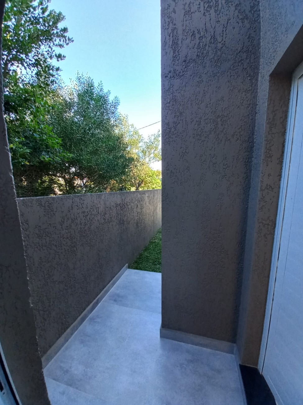 Casa, 2 quartos, 90 m² - Foto 8