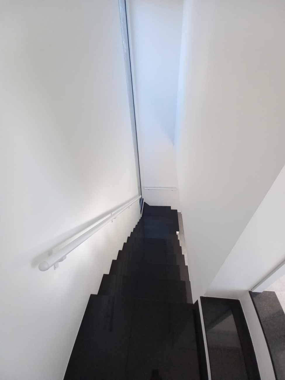 Casa, 2 quartos, 90 m² - Foto 17