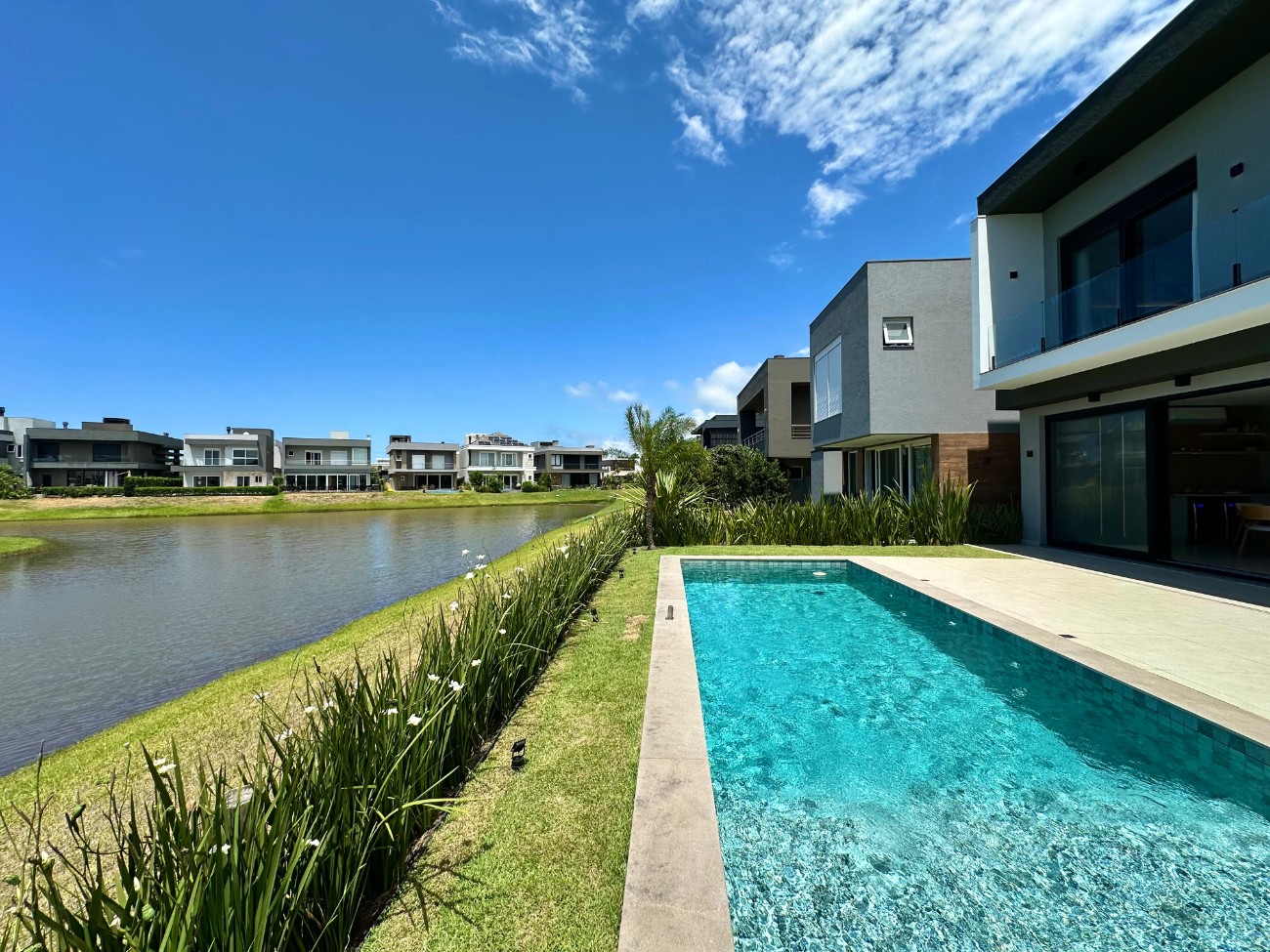 Casa de Condomínio, 4 quartos - Foto 13