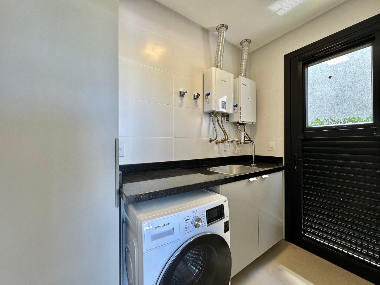 Casa de Condomínio, 4 quartos - Foto 15