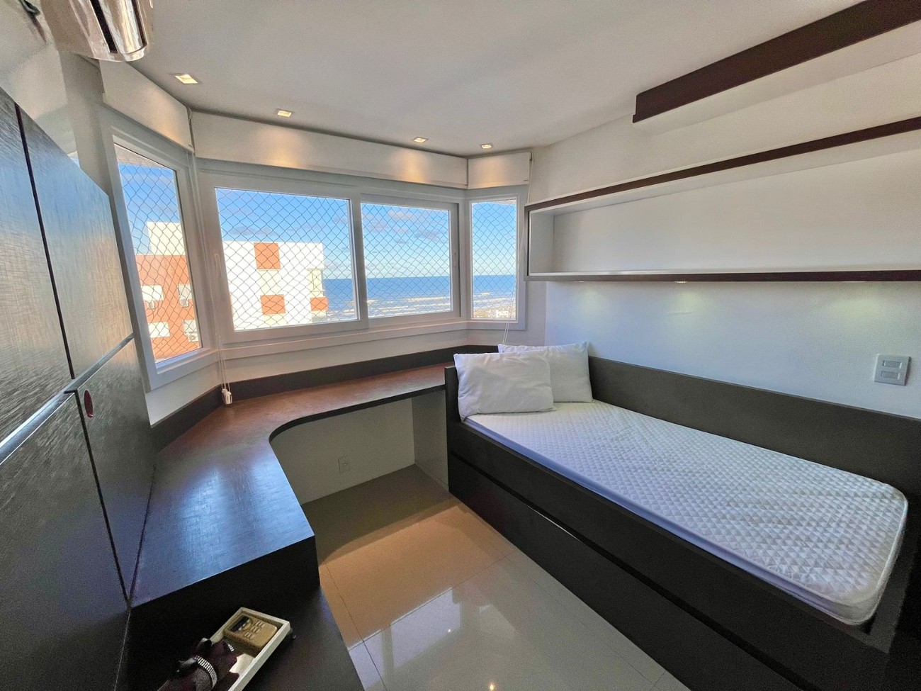 Apartamento, 5 quartos, 242 m² - Foto 14