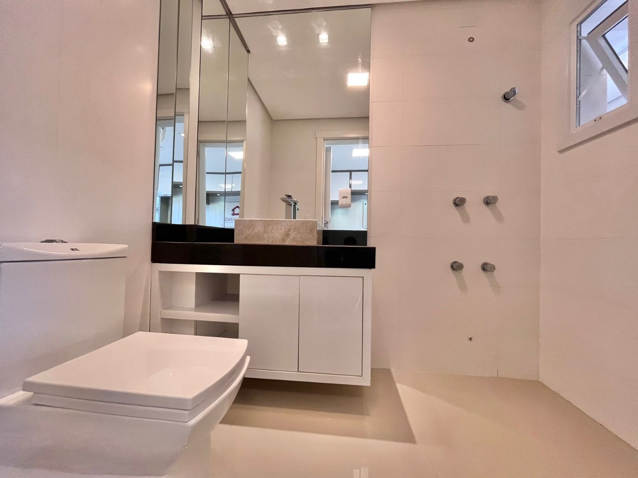 Apartamento, 5 quartos, 242 m² - Foto 18