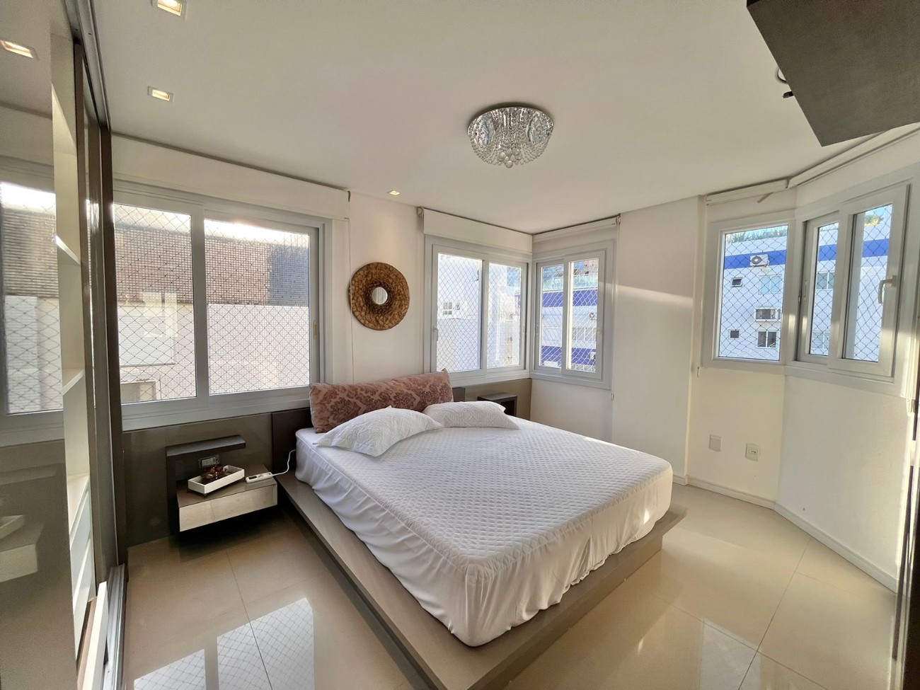 Apartamento, 5 quartos, 242 m² - Foto 20