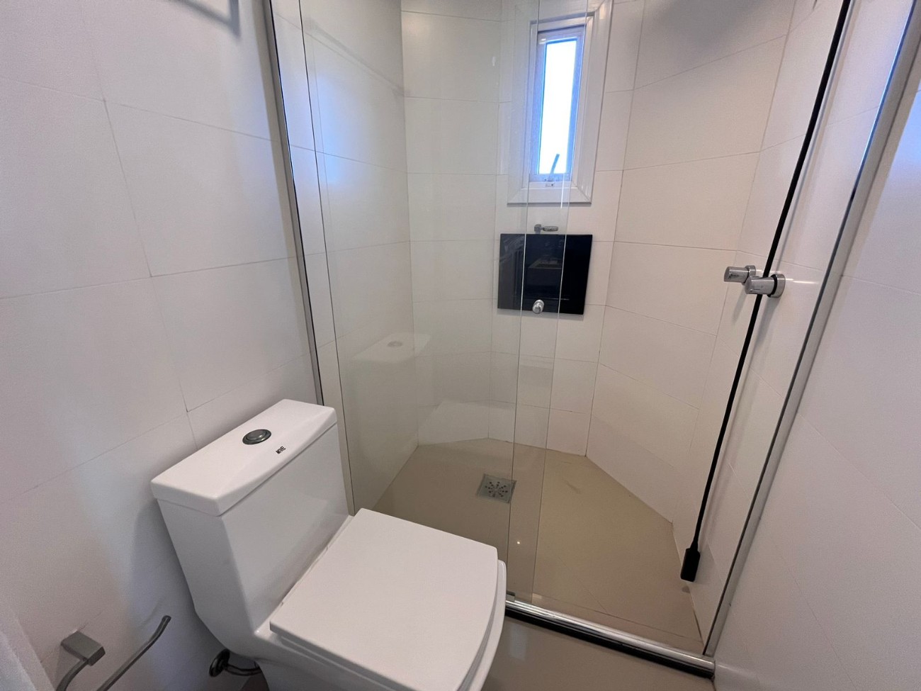 Apartamento, 5 quartos, 242 m² - Foto 17