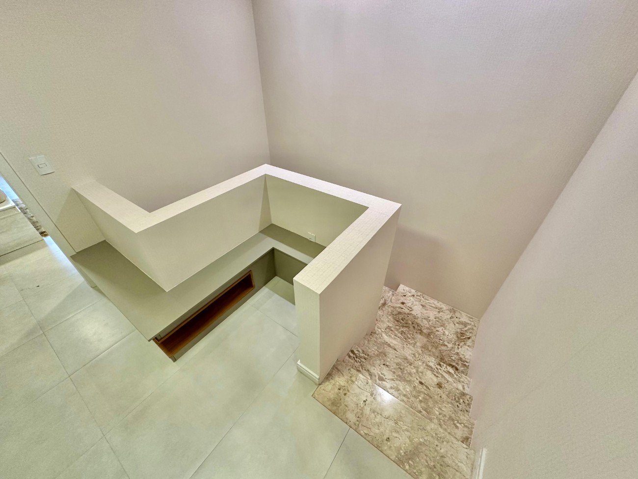 Casa de Condomínio, 2 quartos - Foto 17