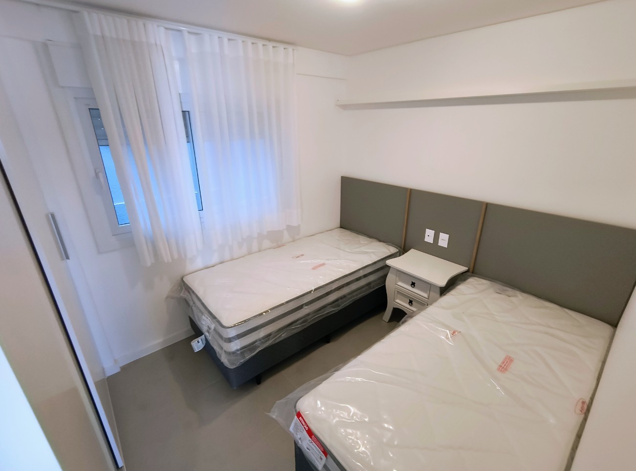 Apartamento, 2 quartos, 75 m² - Foto 12