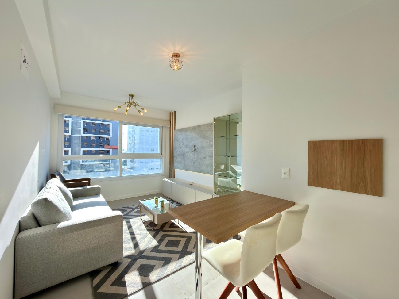 Apartamento 2 dormitórios à venda emNavegantes Capão da Canoa | Ref.: 5715