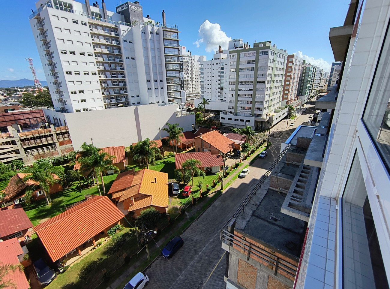 Apartamento, 2 quartos, 75 m² - Foto 5