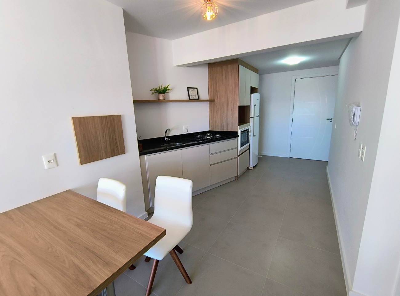 Apartamento, 2 quartos, 75 m² - Foto 7