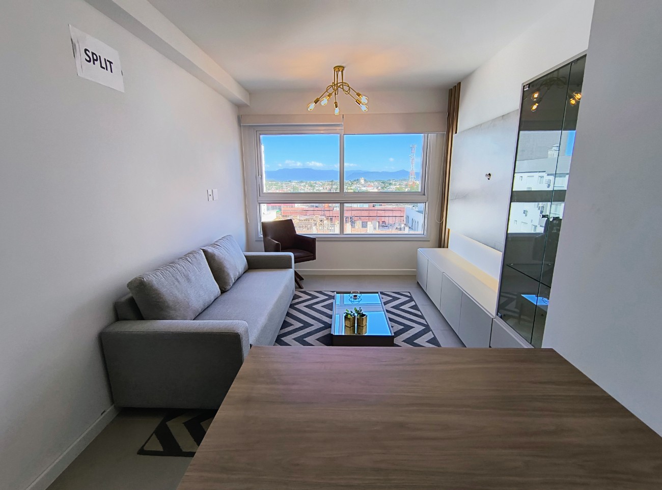 Apartamento, 2 quartos, 75 m² - Foto 8