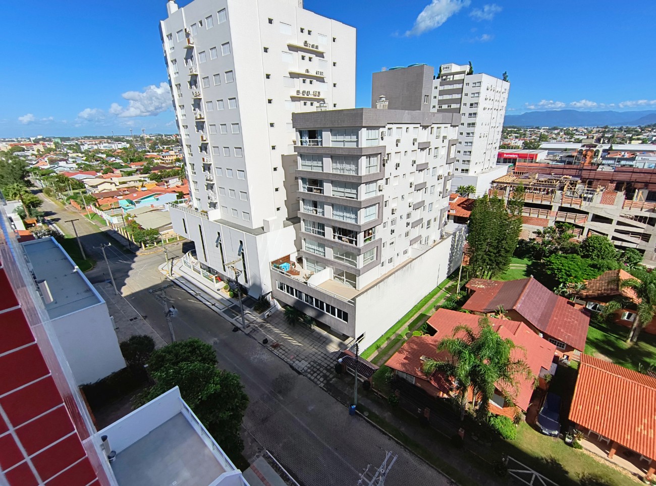 Apartamento, 2 quartos, 75 m² - Foto 6