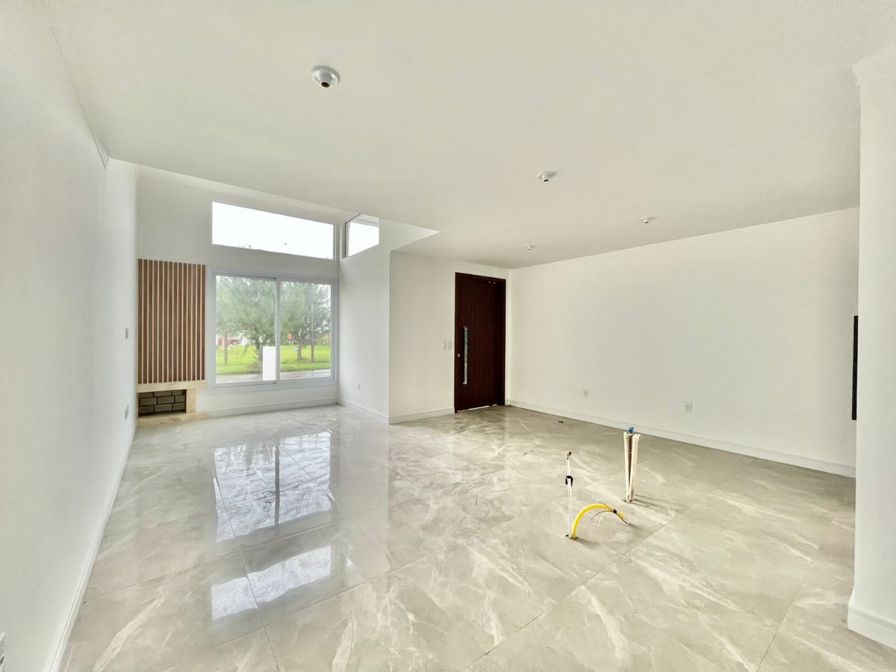 Casa, 3 quartos, 95 m² - Foto 3