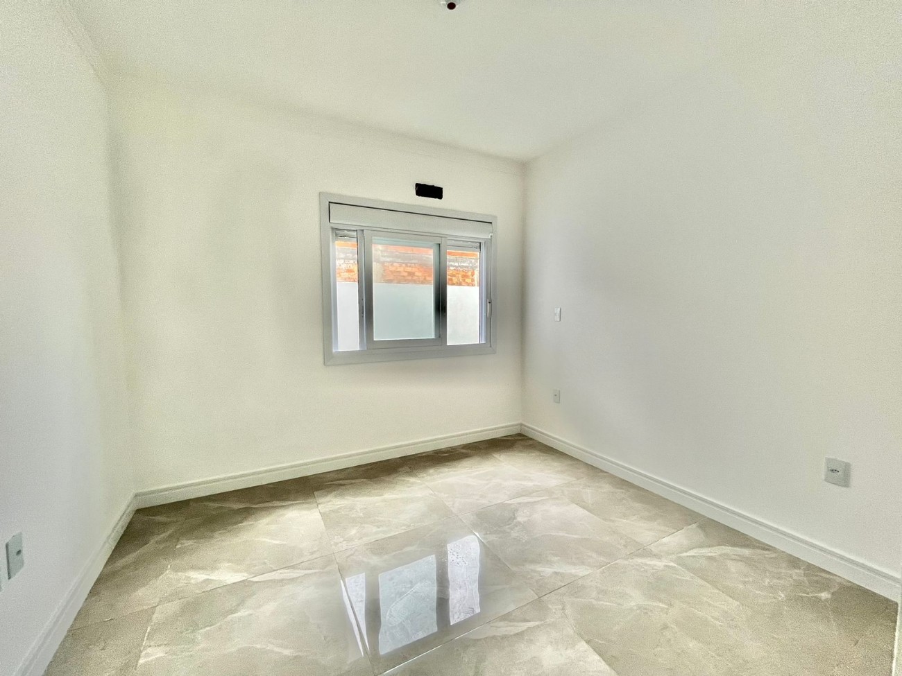 Casa, 3 quartos, 95 m² - Foto 7