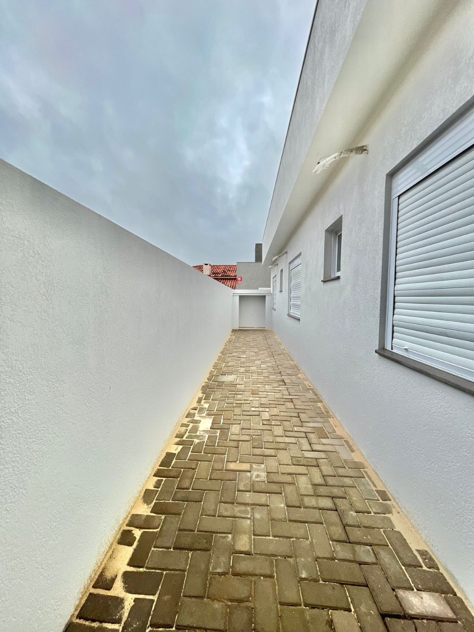 Casa, 3 quartos, 95 m² - Foto 11