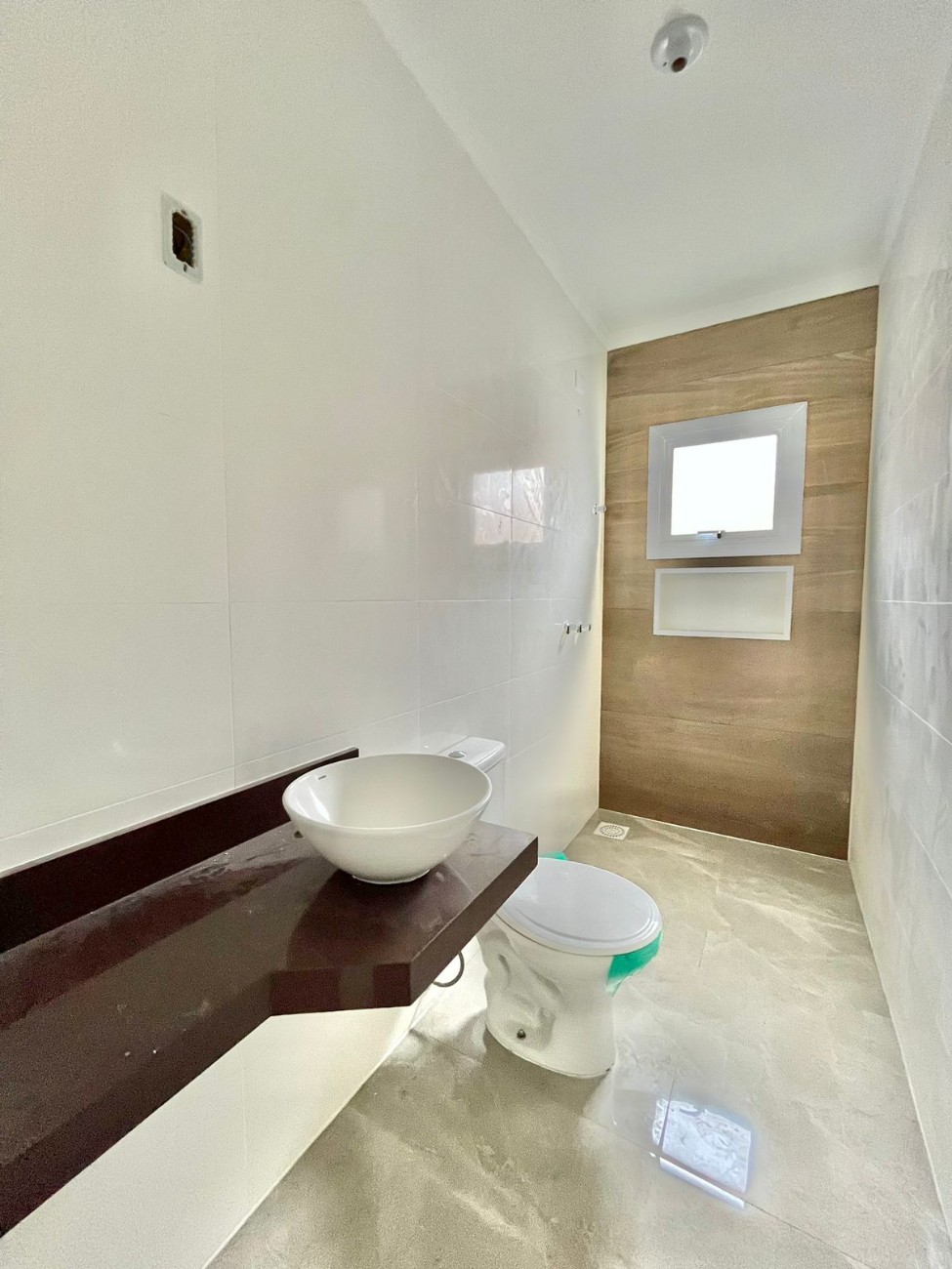 Casa, 3 quartos, 95 m² - Foto 10