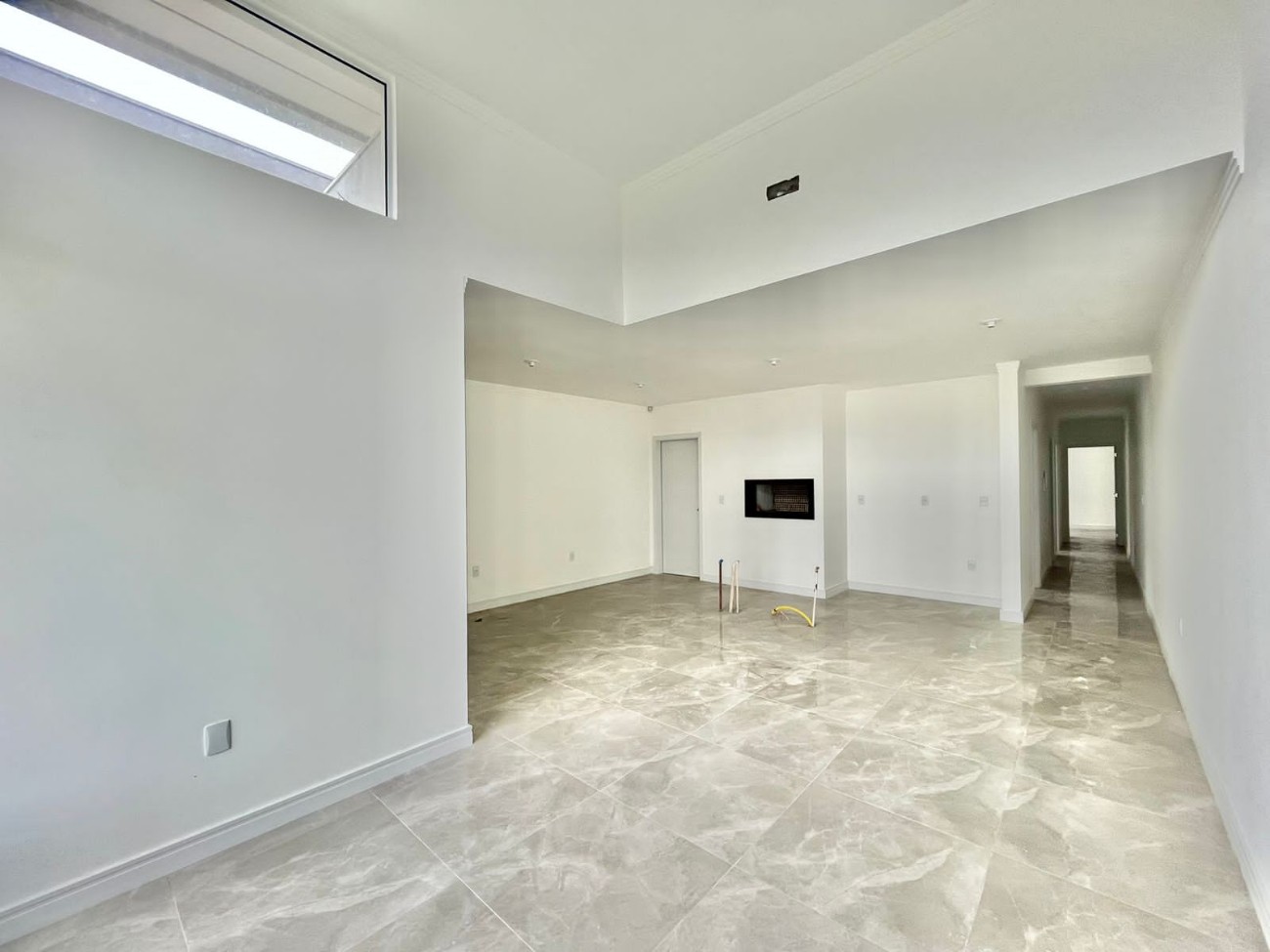 Casa, 3 quartos, 95 m² - Foto 4