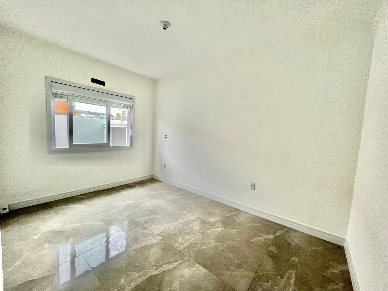 Casa, 3 quartos, 95 m² - Foto 9