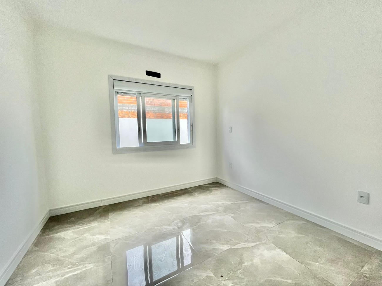 Casa, 3 quartos, 95 m² - Foto 8