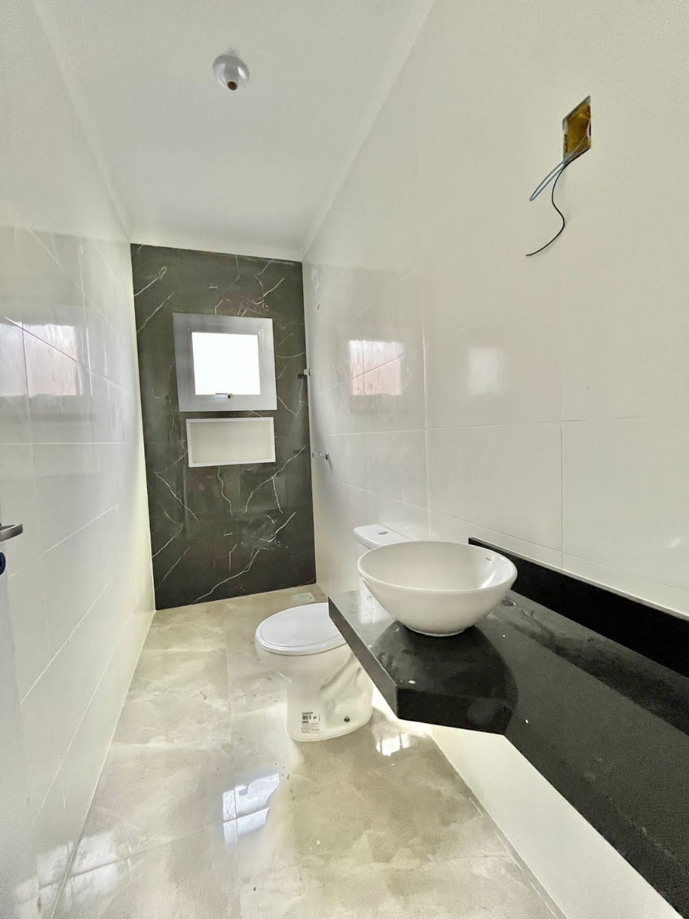 Casa, 3 quartos, 95 m² - Foto 12