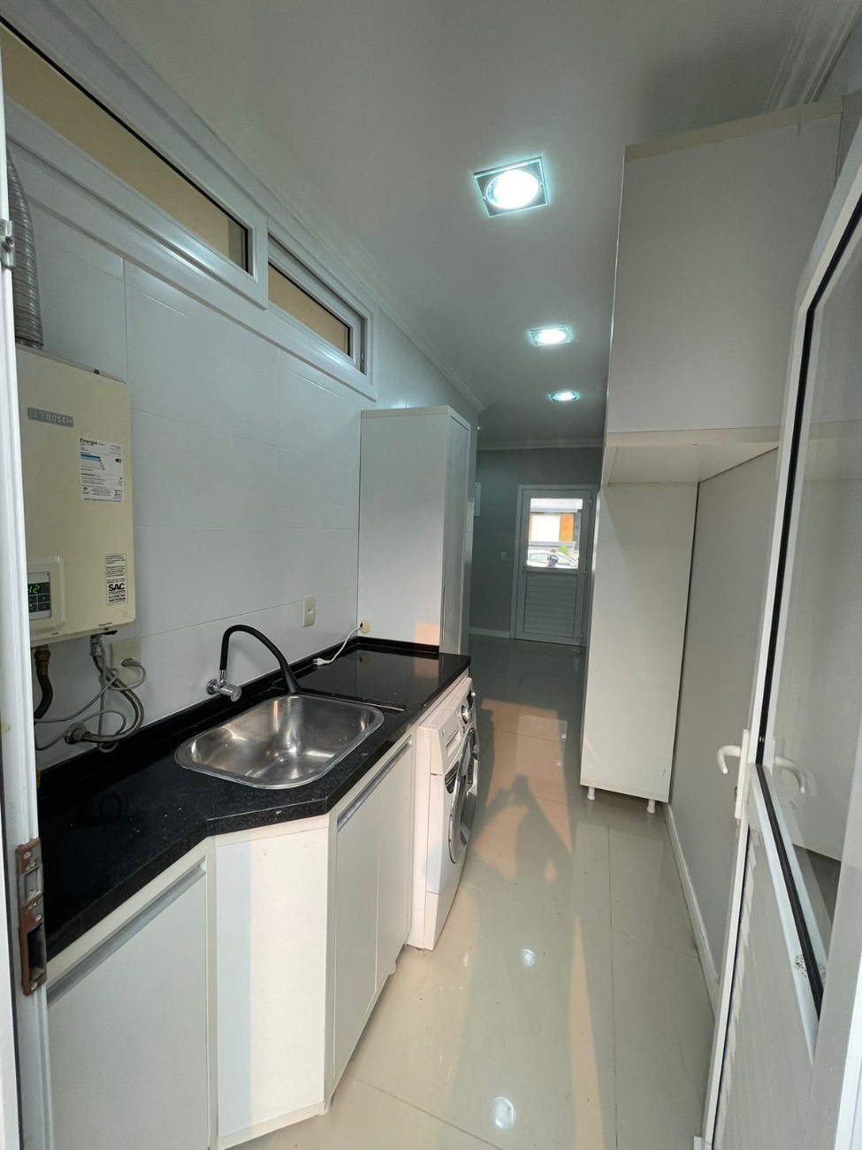 Casa de Condomínio, 3 quartos - Foto 18