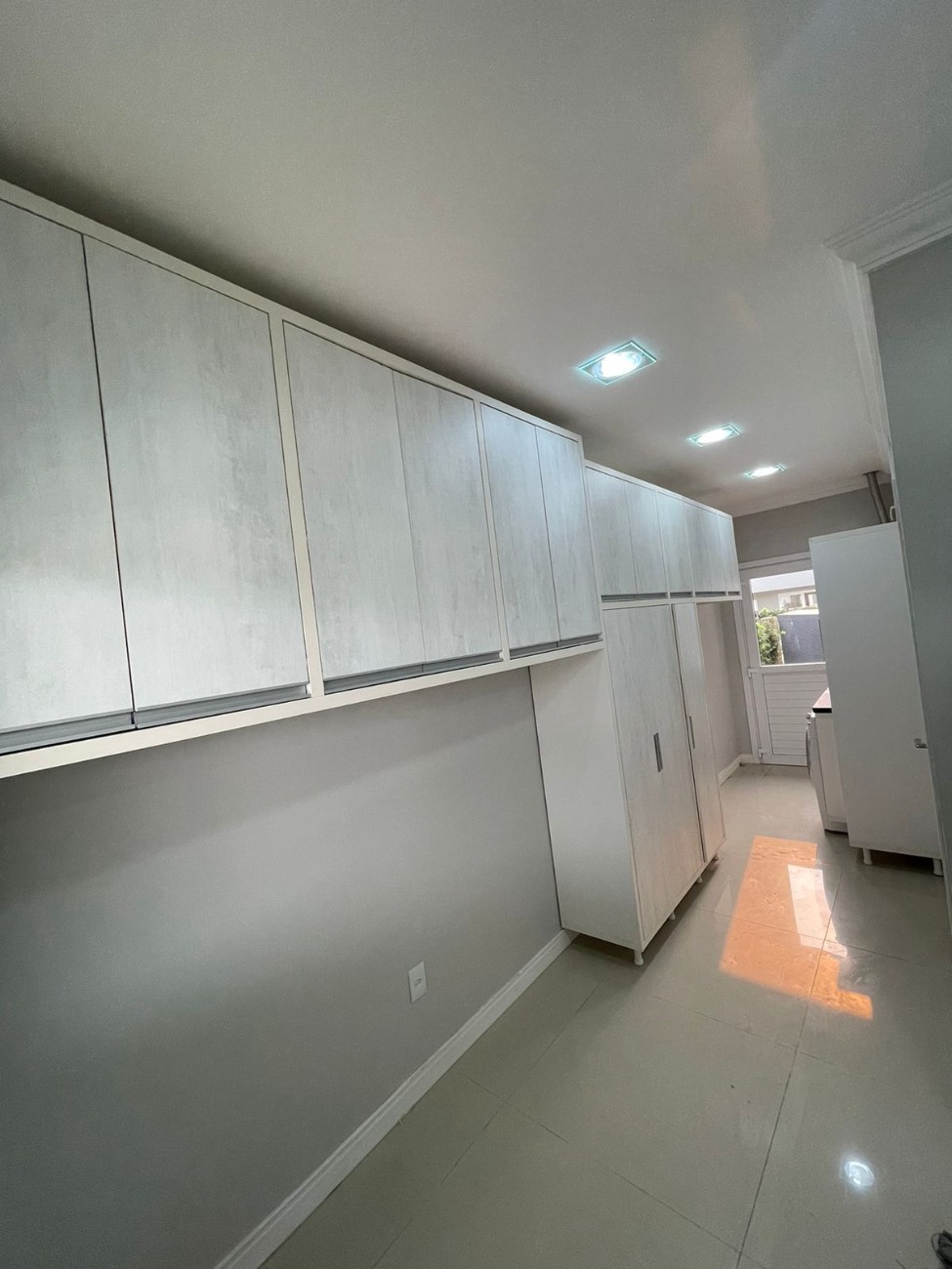 Casa de Condomínio, 3 quartos - Foto 19