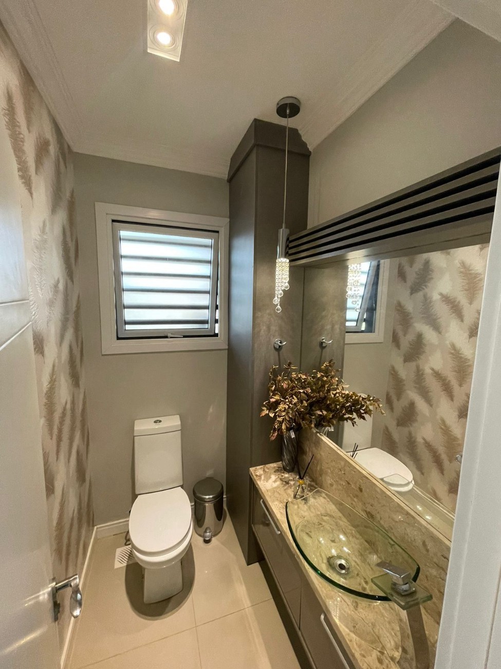 Casa de Condomínio, 3 quartos - Foto 13