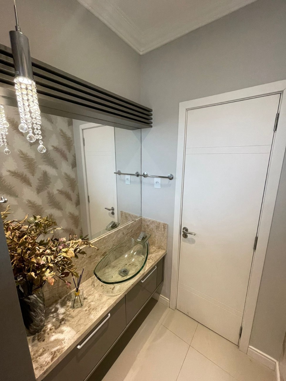 Casa de Condomínio, 3 quartos - Foto 16