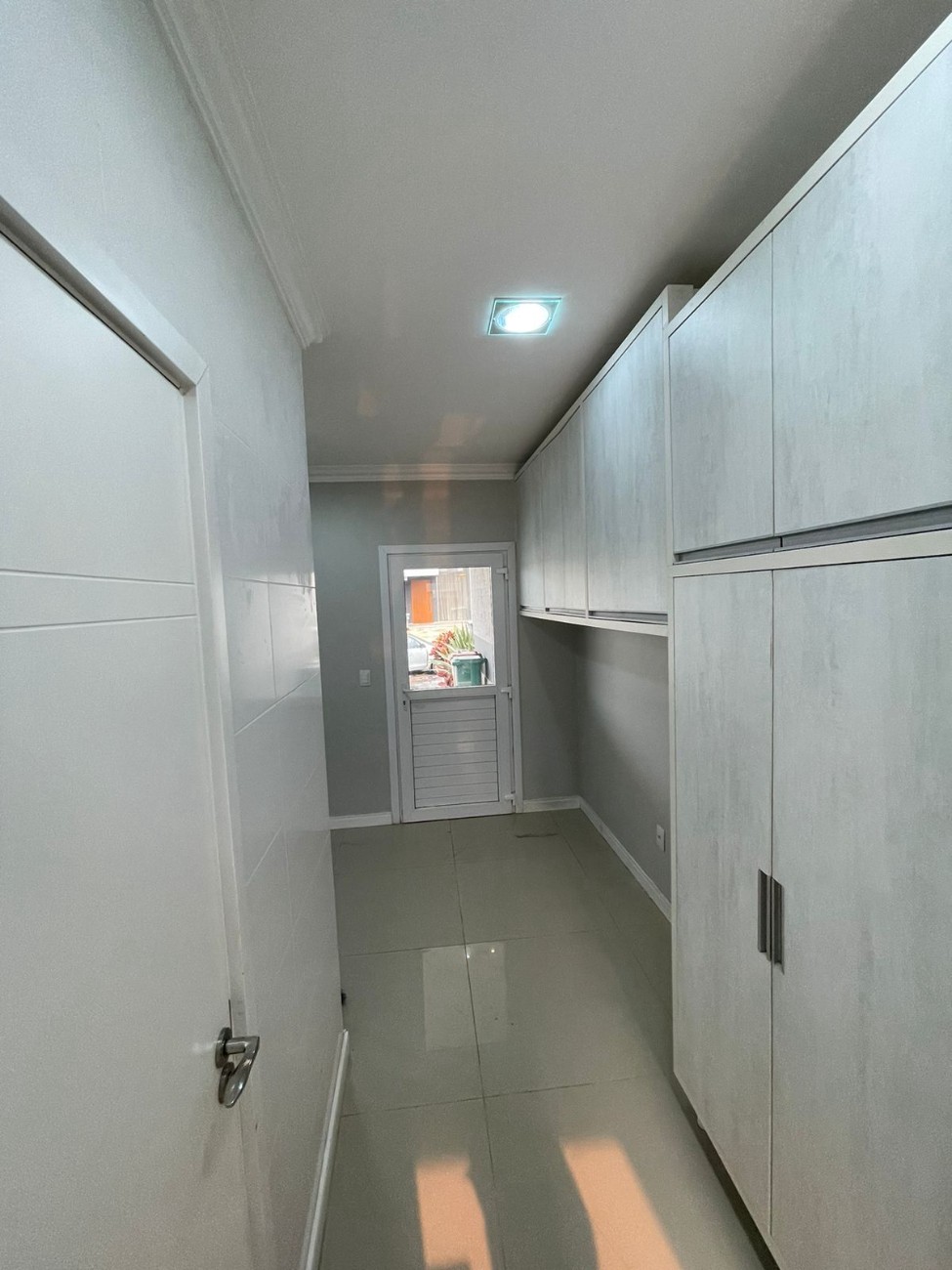 Casa de Condomínio, 3 quartos - Foto 17