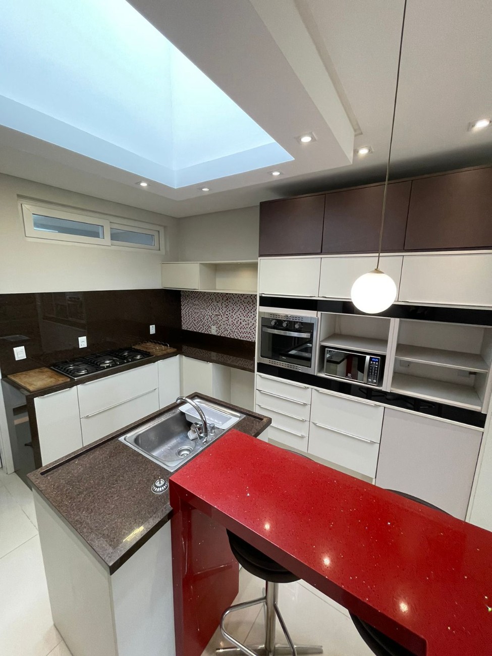 Casa de Condomínio, 3 quartos - Foto 11