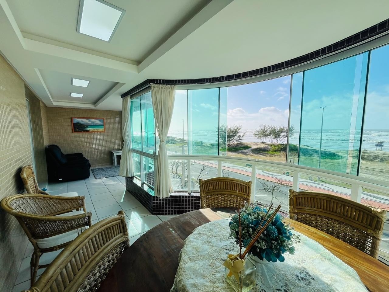 Apartamento 4 dormitórios à venda emCentro Capão da Canoa | Ref.: 5736