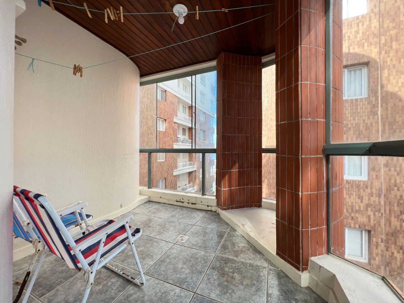 Apartamento, 2 quartos, 93 m² - Foto 8