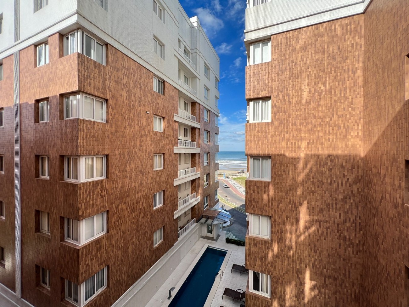 Apartamento, 2 quartos, 93 m² - Foto 7