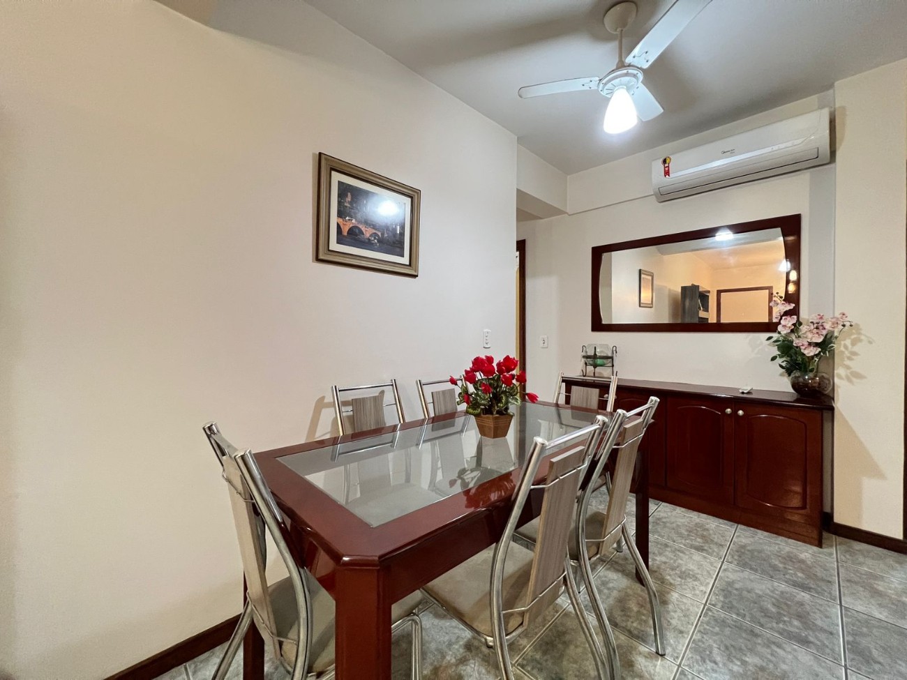 Apartamento, 2 quartos, 93 m² - Foto 18