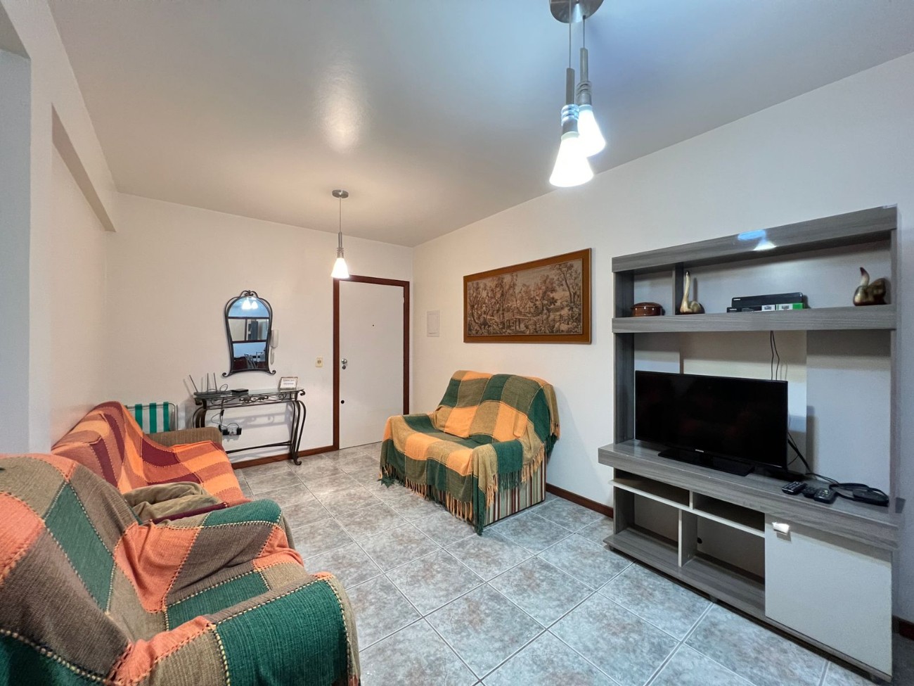 Apartamento, 2 quartos, 93 m² - Foto 13