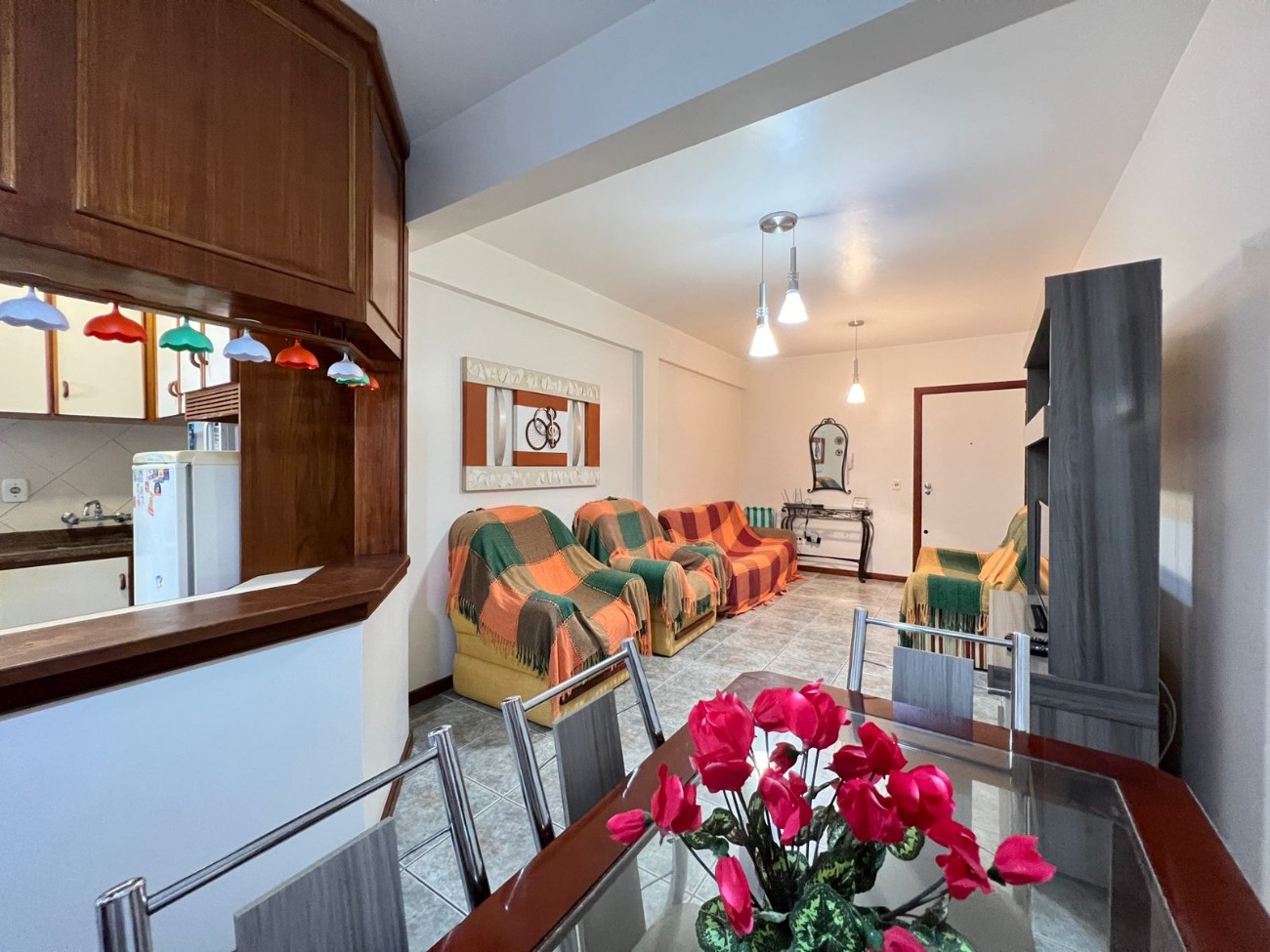 Apartamento, 2 quartos, 93 m² - Foto 20