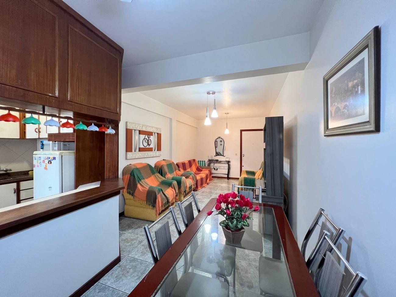 Apartamento, 2 quartos, 93 m² - Foto 19