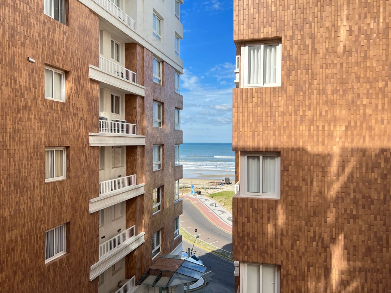 Apartamento, 2 quartos, 93 m² - Foto 10