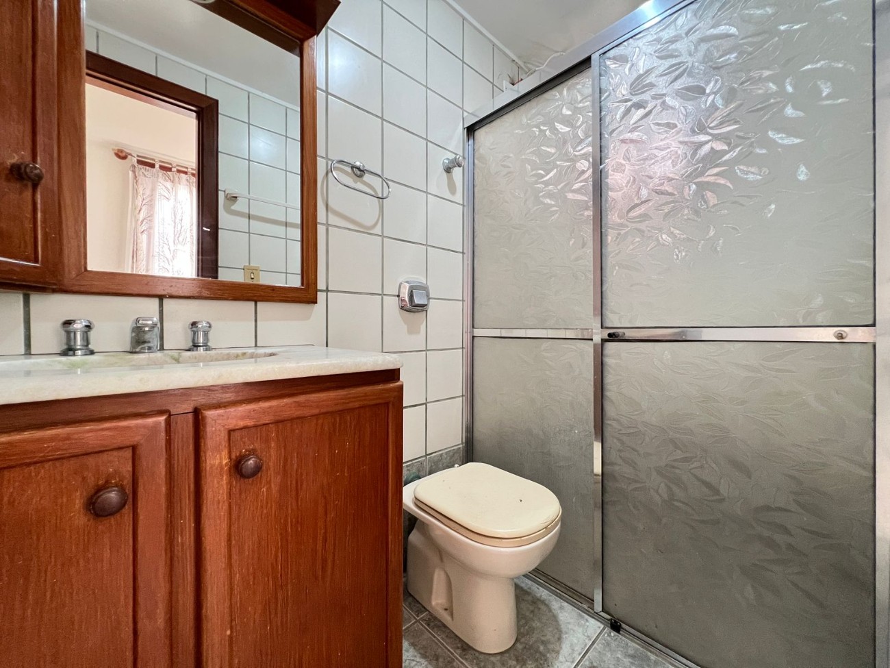 Apartamento, 2 quartos, 93 m² - Foto 6