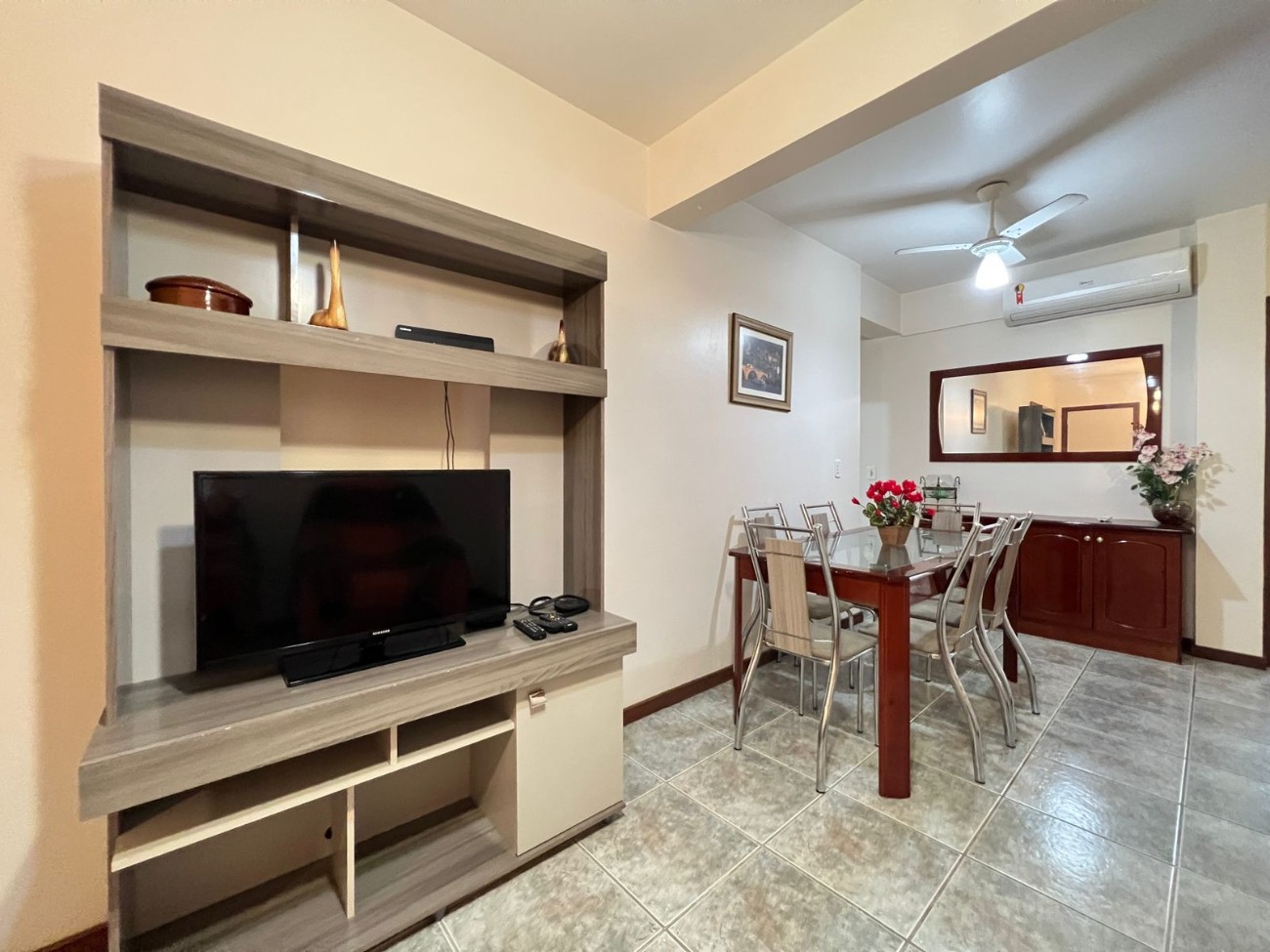 Apartamento, 2 quartos, 93 m² - Foto 17