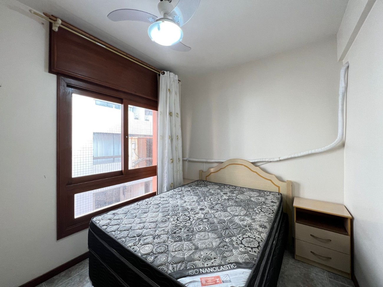 Apartamento, 2 quartos, 93 m² - Foto 12