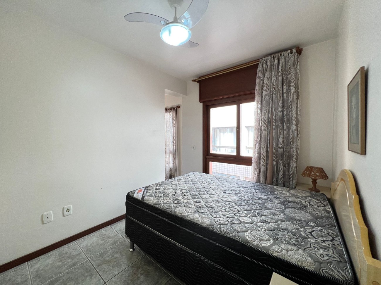 Apartamento, 2 quartos, 93 m² - Foto 9