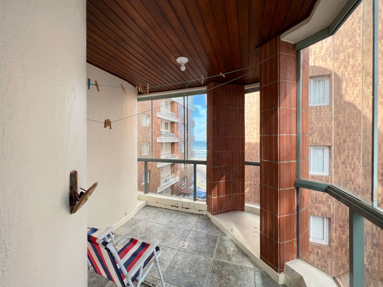 Apartamento, 2 quartos, 93 m² - Foto 5