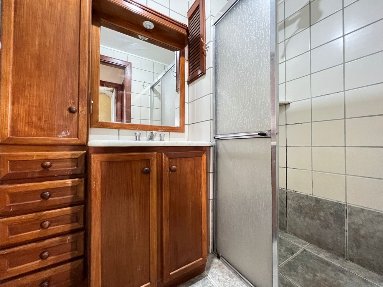 Apartamento, 2 quartos, 93 m² - Foto 14